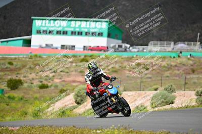 media/Apr-13-2024-Classic Track Day (Sat) [[9dd147332a]]/Group 3/Session 2 (Turns 5 and 6)/